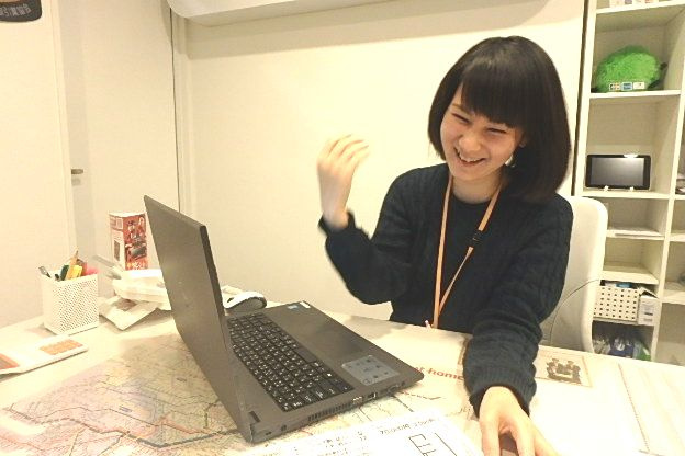 K・S様(2016年5月19日)の画像