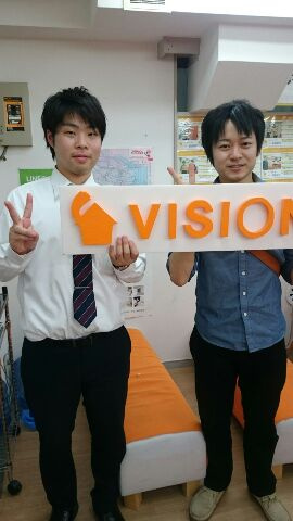 H・K様(2016年4月21日)の画像