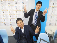 2016年5月21日の画像