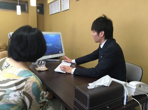 T様の画像
