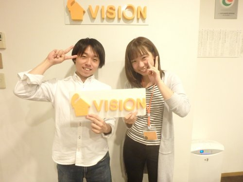 K・T様(2016年5月24日)の画像