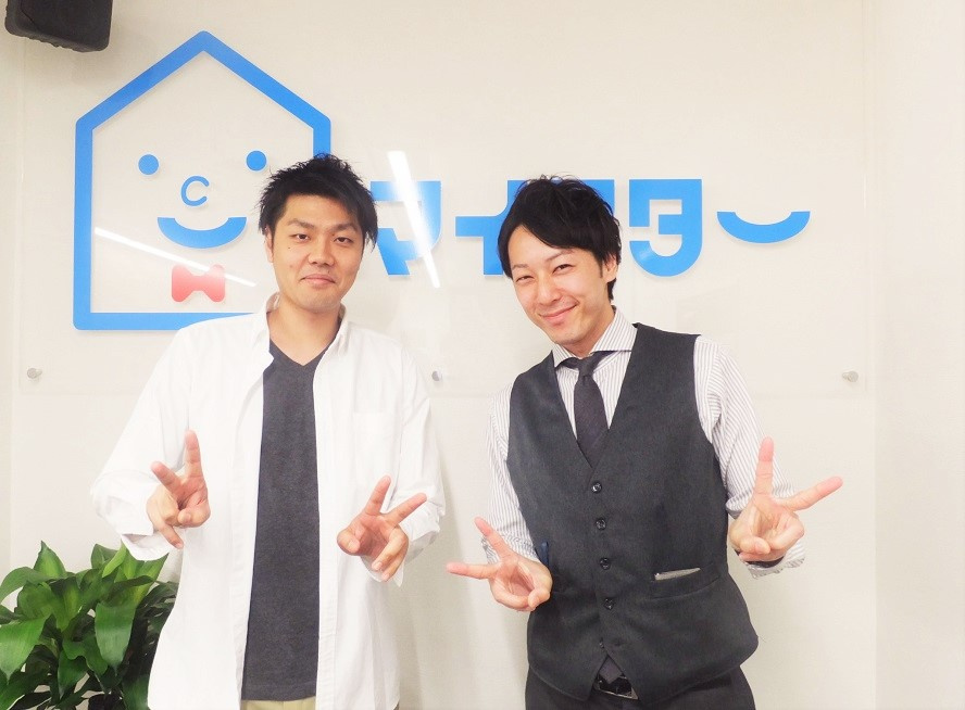 K・J様の画像