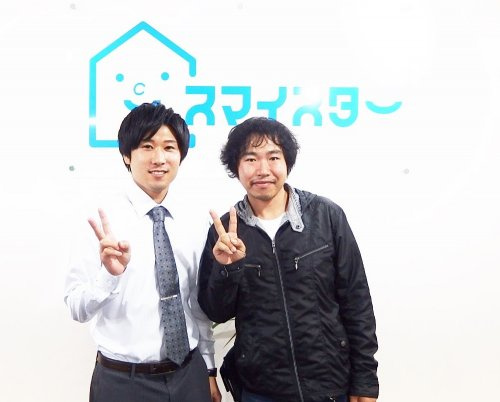 W・M様の画像