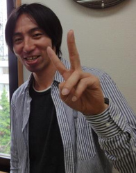 品川区からお越しのS様の画像