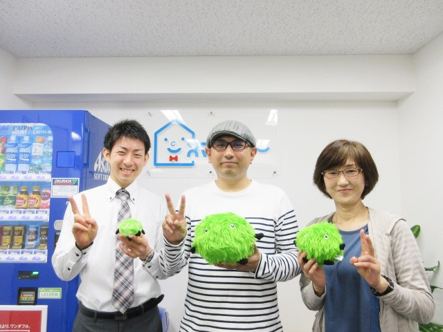 T・N様の画像