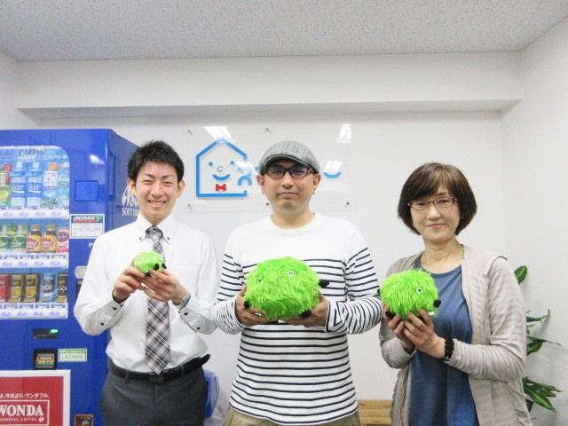 T・N様の画像