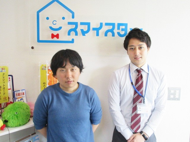 H・H様の画像