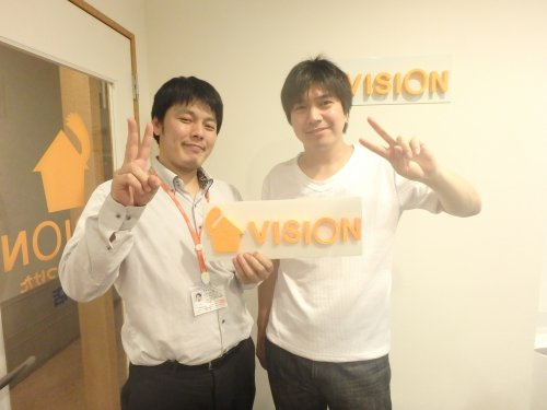 H・K様(2016年5月28日)の画像
