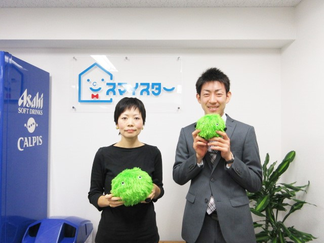 Y・S様の画像