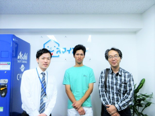 N・M様の画像