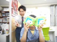 2016年5月30日の画像