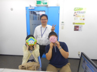 2016年05月30日の画像