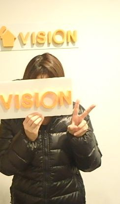 T・M様(2016年5月31日)の画像