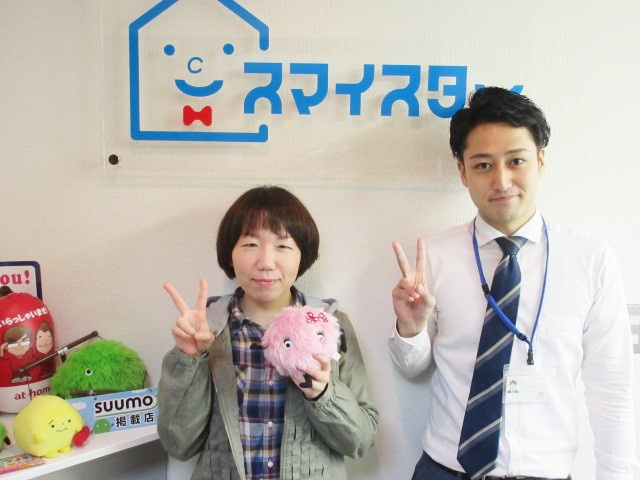 Ｙ・Ｋ様の画像