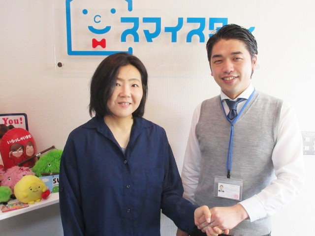 Y・K様の画像