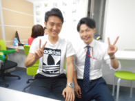 2016年5月31日の画像