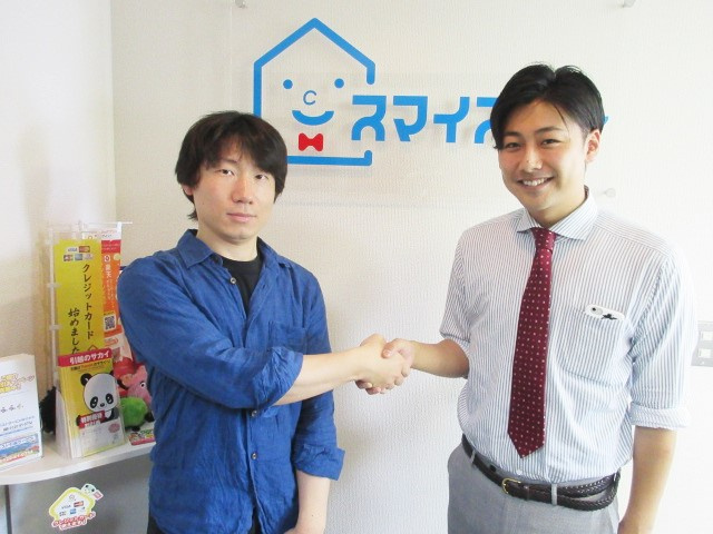 K・S様の画像