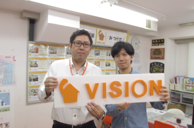 T・M様(2016年6月5日)の画像