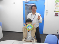 2016年06月09日の画像