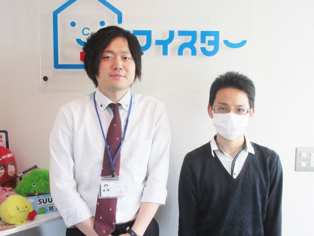 Ｔ・Ｍ様の画像