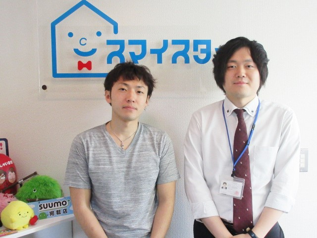 Ｏ・Ｋ様の画像