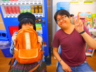 2016年6月10日の画像