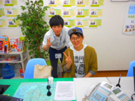 2016年6月11日の画像