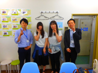 2016年6月11日の画像
