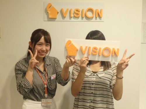 S・Y様(2016年6月12日)の画像