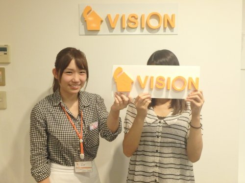 S・Y様(2016年6月12日)の画像