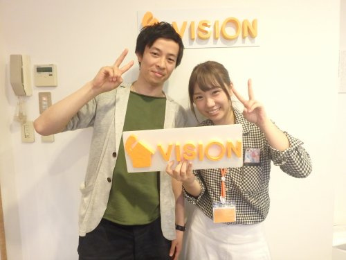 G・K様(2016年6月13日)の画像