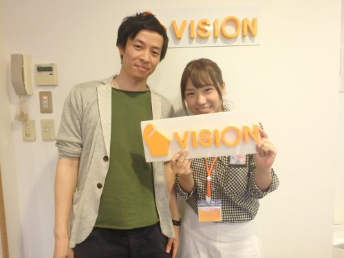 G・K様(2016年6月13日)の画像