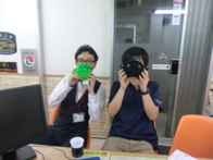 2016年6月14日の画像