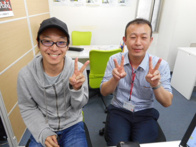 2016年6月14日の画像