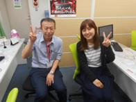 2016年6月17日の画像