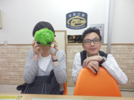 2016年6月17日の画像