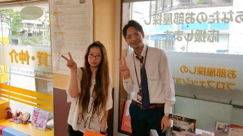 N樣の画像