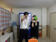 2016年6月20日の画像
