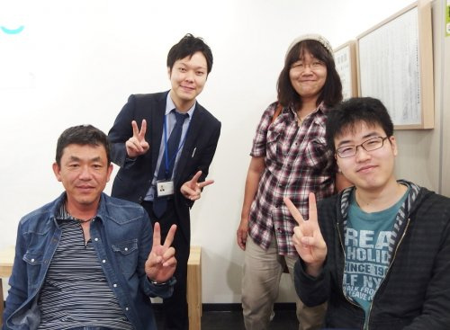 K・G様の画像