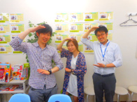 2016年6月23日の画像
