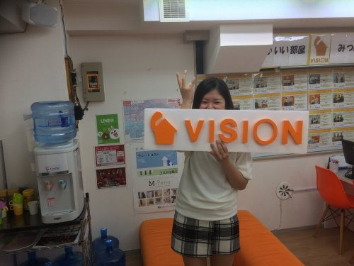 Y・K様(2016年6月15日)の画像