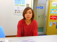 2016年6月24日の画像