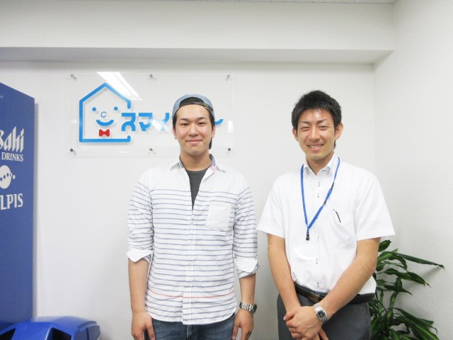 Ｋ・Ｓ様の画像