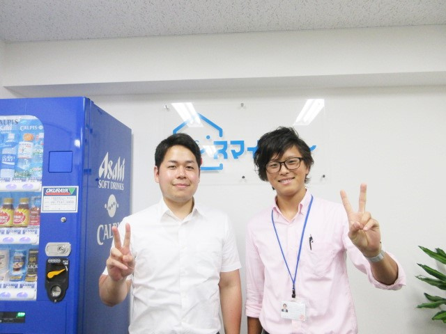 Ｉ・Ａ様の画像