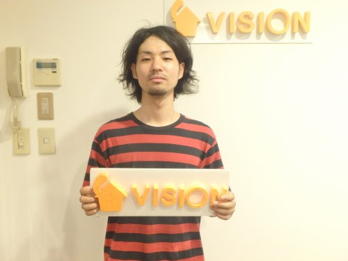 R・H様(2016年6月25日)の画像