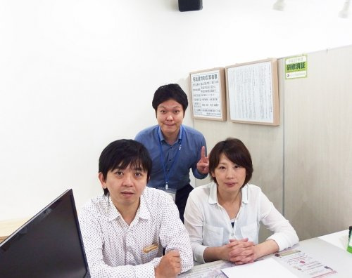 Ｙ・Ｈ様の画像