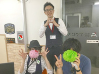 2016年6月28日の画像