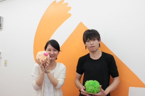 K・K様(2016年6月22日)の画像