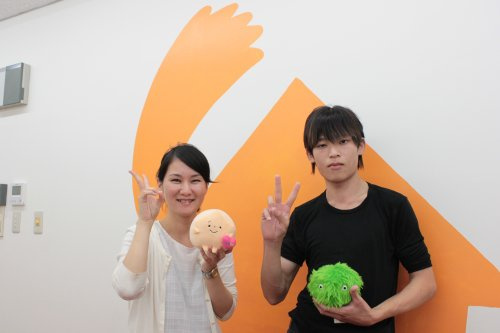 K・K様(2016年6月22日)の画像