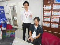 2016年6月28日の画像